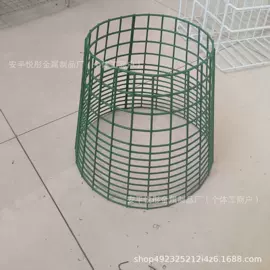 铁丝网;收纳架;钢丝网