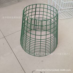 ���~�Wֲ�ﱣ�o�ֽ��ٽz�W�ܿ׾W�G�W���ܾW���ܾW��\�W�A�ξW��