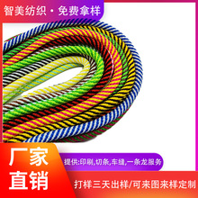 6mm��]�K �_�y�����pɫ�K32�V�֙C���K�l��ñ�K���K��о�A�K��