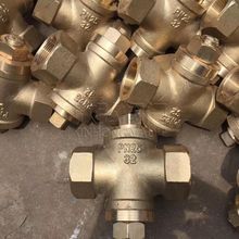 X16W��ͨ���ݼyȫ�~�����y �F؛ �Д� �A�� ���m �����y�T�_�P�M