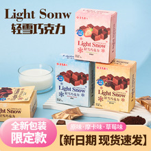 ԪgpѩɿԭζݮζĦζɿɿ֬ʳ