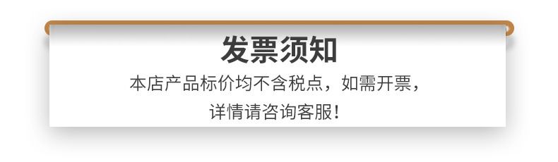 Fan for Dormitory, Office, Suction Cup Type Car Fan, 24V Powerful Cooling Electric Fan for Van, Car-Mounted
