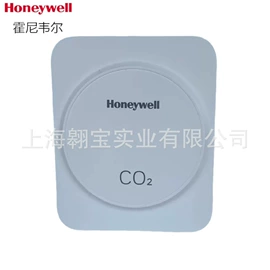 调节阀;球阀;温度传感器