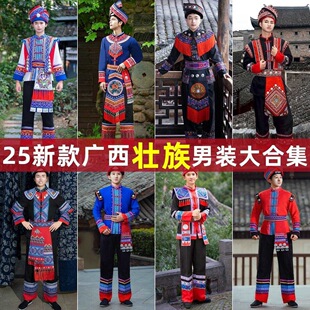 �¿���ʿ���ˏV�������������ݳ����ٔ�����ʢ�b���\�̽��퉾����