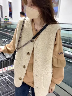 �H��춮aƷչʾ����-���q�R��Ů�R�A�⴩���米��Ƥëһ�w2025