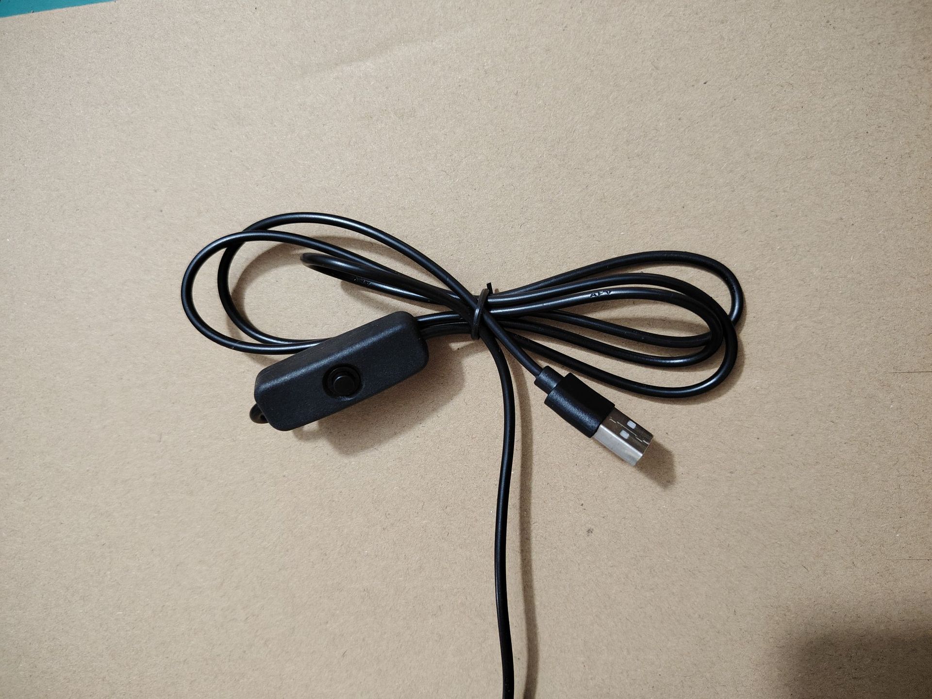 스위치 와이어 1 1.2 미터 USB