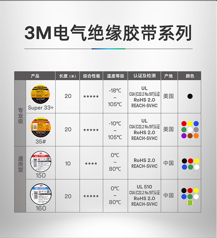 150-160-详情页16.jpg