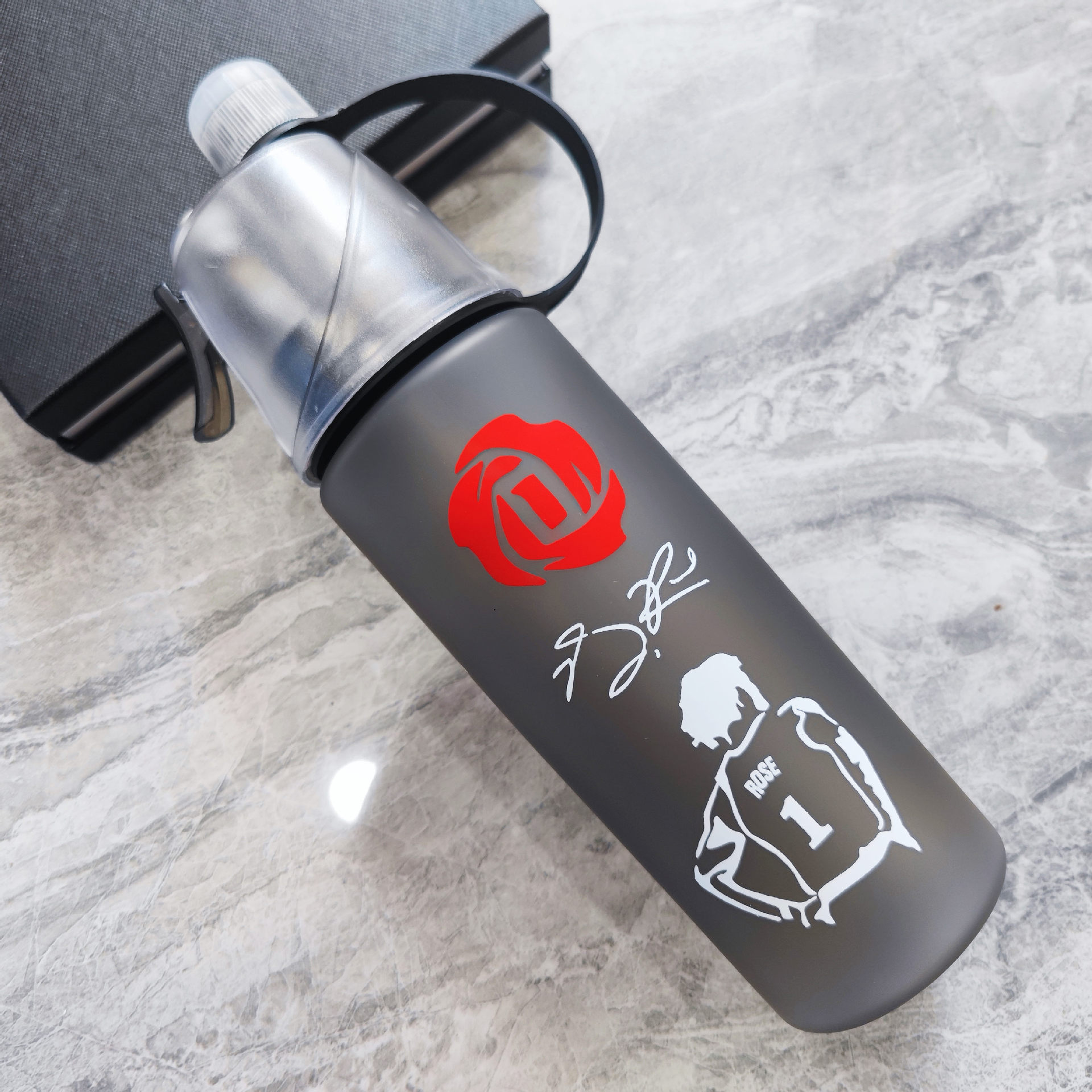 5ec2a4b5ca6d3a415e301aaf49768d