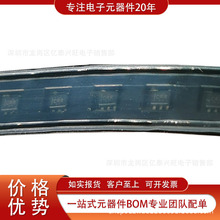 SN74LVC1G79DRLR ȫ��ԭ�b�F؛ �����·��IC�� ߉݋ �|�l��