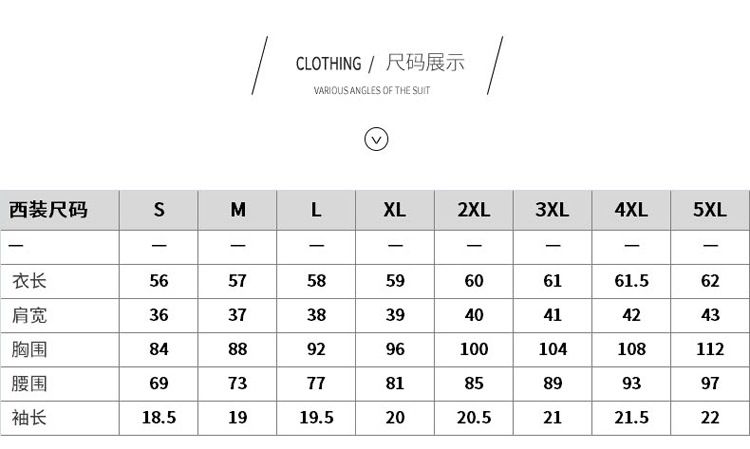 未标题-2_01.jpg