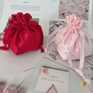 ?�z�p�Ӳ����������ڴ��p�����K�z�I�����yƷ���m�ռ{���F؛