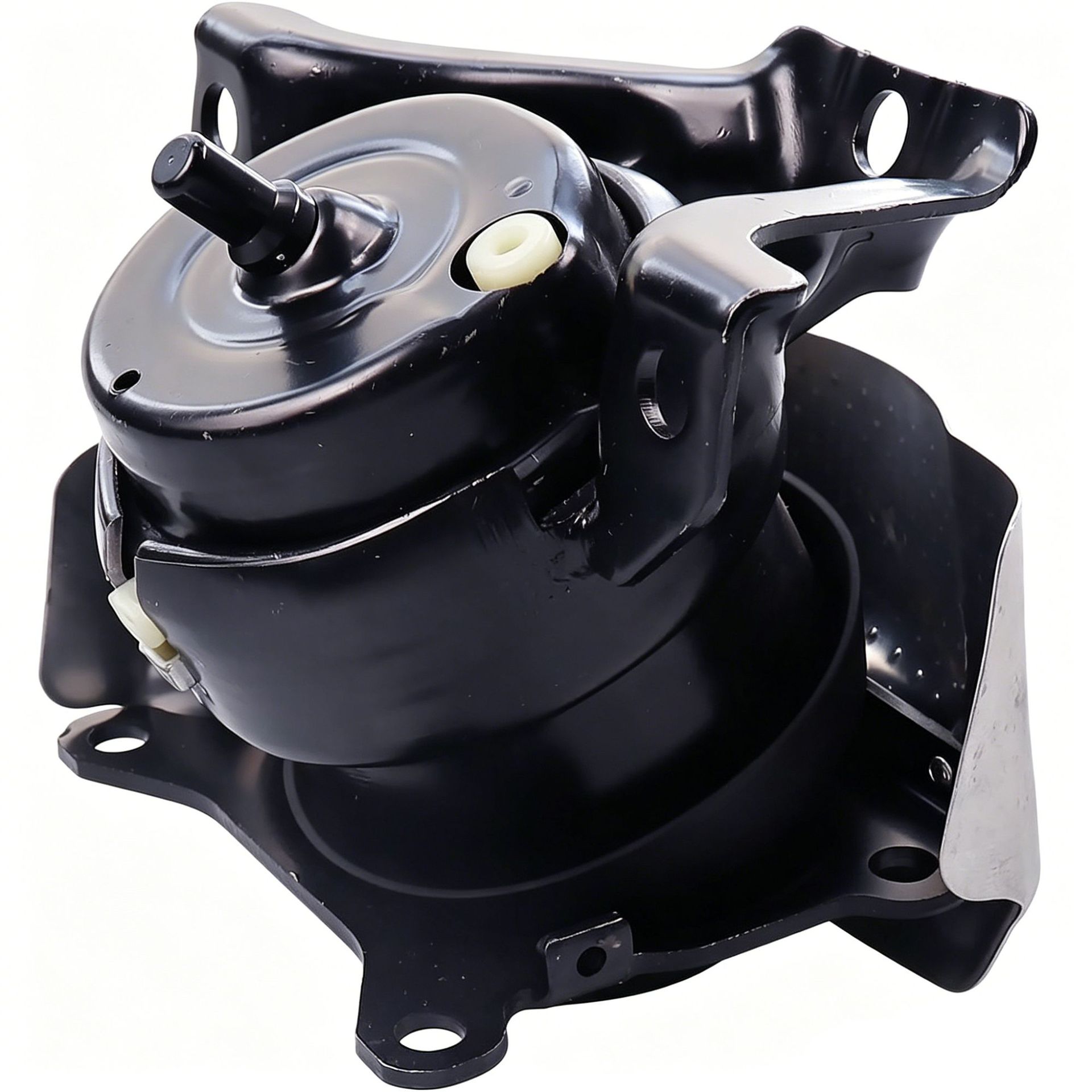 Suitable for Chevrolet, Cadillac, Gmc Engine Mounts A5739 A5738 A2811