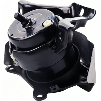 Other drive systems Cadillac, Gmc Engine