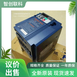 ��ʿ׃�l��FRN132E1S-4C 132KW 380V���dʸ��ȫ��ԭ�b