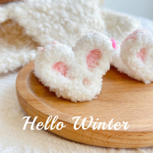 �����ö���ë�q�q�l�AŮͯ�l��С�ɐ۾������l�Ʒ��ͯ픊A�^�