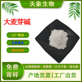 ����ѿ�| ����ѿ��ȡ�� ��ѿ�| ����ѿ�� ������ �F؛�������]