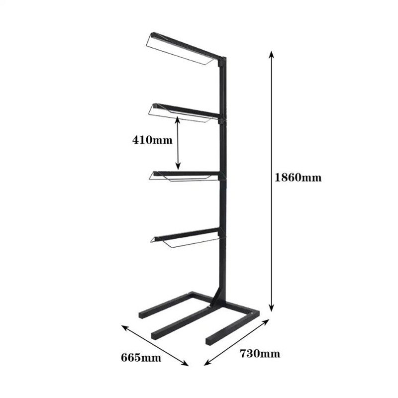 O1CN01BTyIau2DUoHaHucYt_!!2210161078613-0-cib.jpg?__r__=1719826194685