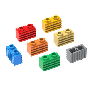 ���l���ݘ��߷eľ2877���С�w���߾��ܿƼ�MOC���1x2 ���ۼy�u