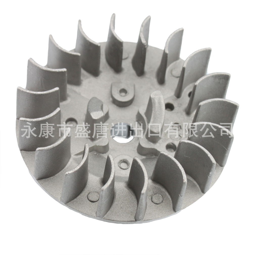 gG+cjPqtyNRshAcdJLmje5KrlxRkF0uZk/Hd