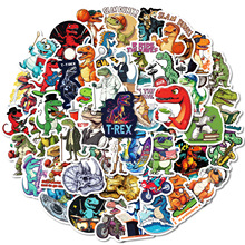 �¿�50���ɐۄ�������T�f�N��ȭ����ˮ���ӹĿ������R�d�羳