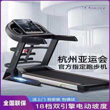 Umay/����W999�ܲ��C�����o���܎�С��Ů�҃Ƚ������๦�ܼ���