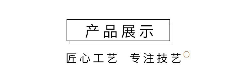 微信图片_20240223165235.jpg