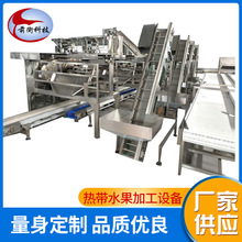 �S�ҹ������}Ƭ���^���a�������}֭���}�u�C�ϼӹ����a���O��