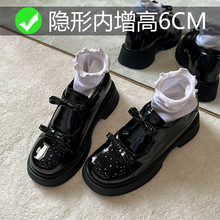 ��ʽ��׃�������Ƥ����ЬŮ�����Y�ٴ�СƤЬС���ӆ�ЬС�a32�a