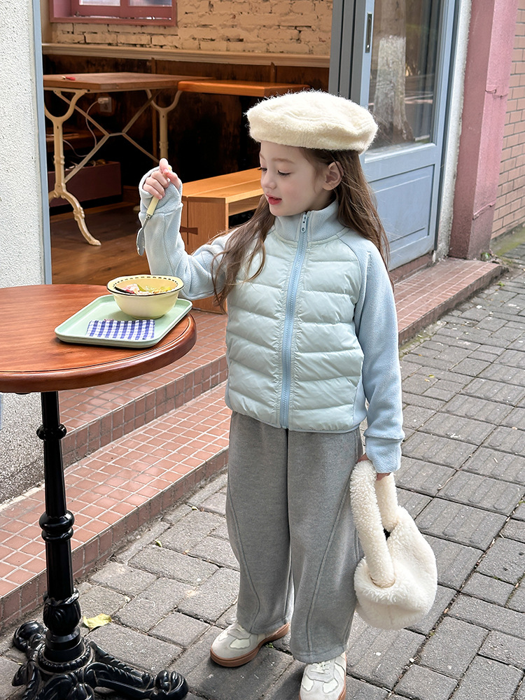 2024-11-04 102925.jpg