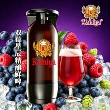 ��ᄾ��^�����pݮ�ǳ��rơ��ʽ��ơ��ζơ�ƿ�����Ʒ�ƴ�������