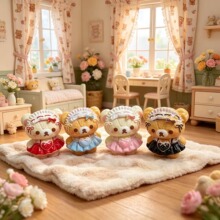 ���w��ͨŮ���p�����ֹ�diy�����z�b�Ʒ���ݔ[��耳׿ۘ�֬���
