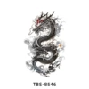 TBS-8546