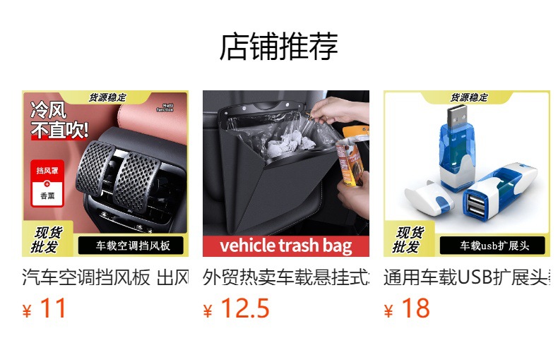 gG+cjPqtyNRshAcdJLmje5KrlxRiF0mf4LuO