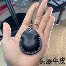 �^��ţƤ�T������ˮ���L����耳׿�С�^�ɹ���ICID������Ƥ���o��