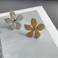 �W���羳��Ҏ�t�����ָŮ�p�ݏ͹��L�߼��л����_�ڿ��{��ʳָ��