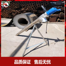 ���Z�CС�Ͳ��P�ܛ�����șC��Z�C����ʽ��ɳˮ���b���C