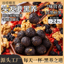 Դ�^���S֧��С�����ӹ��S����֥���������轺�ɣ驪������b