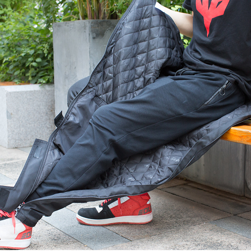 �ź�Ħ�г����п����ﶬ���ѿ���籣ů��ˤĦ���������п��