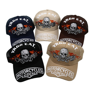 ��ʽ���t����̽���܇ñ������ñMOTORCYCLES�T�֙C܇�W�۰���ñ