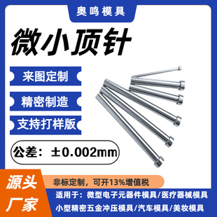 �߾��ܳ����ᘰ댧�w���������Ԫ����ģ��оƬ֧��ģ������