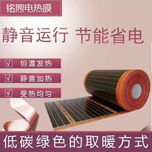 늟Ĥ늟ÿʯīϩůȡůߜȡůù܎ؿ