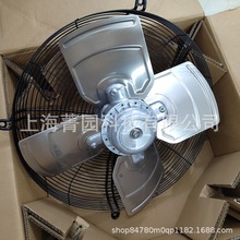 ʩ�ְ��������FB050-6EK.4F.6P  FB050-6EQ.4F.5Pȫ���ֻ�