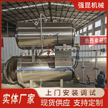 �u������Ʒ����O����嚢���C��հ��b�����ʸߜؚ����