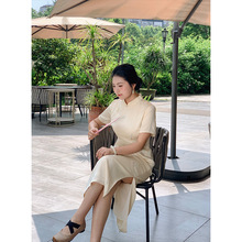 62377��MM����ʽ�������ȹ2026�ļ��¿���Ƹ��������ݴ�������