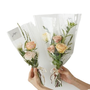 Ӣ�Ķ�֧����֧��õ������Εr�д���С̖�r�����b����50���ܷ�