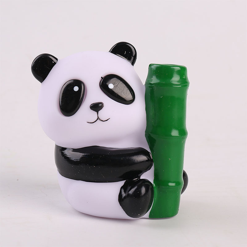 Transfronterizo caliente-venta llamativo gusano vegetal pellizco música descompresión juguete squeeze ojo-soplado creativo ventilación descompresión artefacto fábrica al por mayor