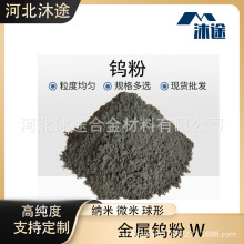 �߼������u��1-10΢�׳����Y���u��ĩ�ߜ؉T����ĥӲ����Դ&zwnj;����