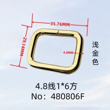 �SԴֱ�����l�F������ �_�ڷ��� �������پ��� �����B�ӿڿ����