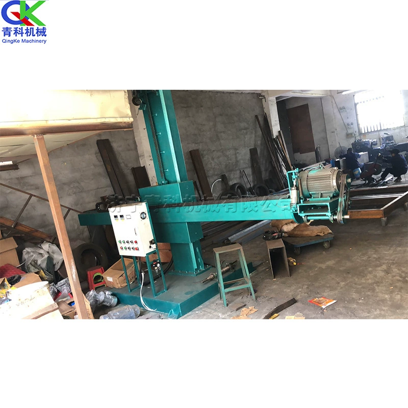 Полировальная машина для абразивной ленты из нержавеющей стали, машина для полировки металлических профилей химической промышленности, машина для рисования металлических банок