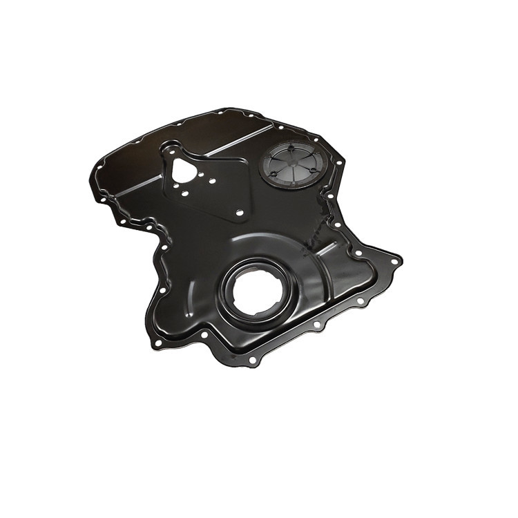 BK3Q-6019-CB para Ford ranger Pickup 3.2L Tapa de especificación temporal image 3